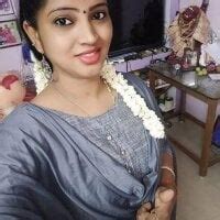 tamil video sex chat|Tamil thevidiya Ramya nude sex chat seiyum online video